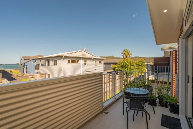 Photo of property in 15/18 Eyre Street, Whitianga, 3510