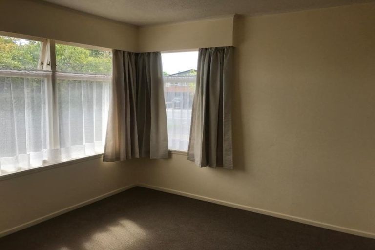 Photo of property in 13a Queenwood Avenue, Queenwood, Hamilton, 3210