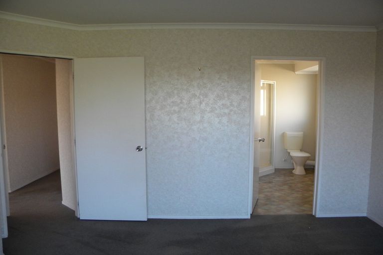 Photo of property in 158 College Street, Te Awamutu, 3800