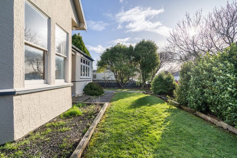 Photo of property in 8 Clifton Street, Windsor, Invercargill, 9810