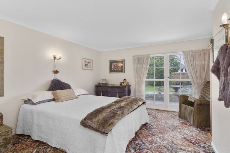 Photo of property in 21 Day Place, Springfield, Rotorua, 3015