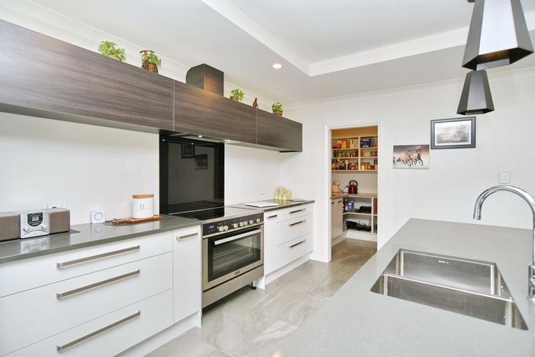 Photo of property in 108 Sutherland Drive, Kaiapoi, 7630