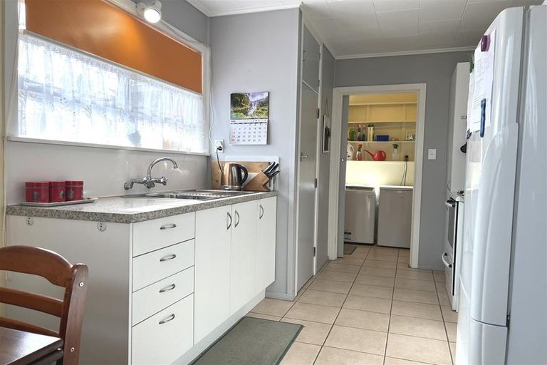 Photo of property in 9c Pretoria Street, Victoria, Rotorua, 3010