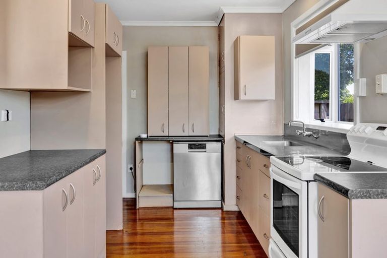 Photo of property in 9 Timandra Street, Welbourn, New Plymouth, 4312