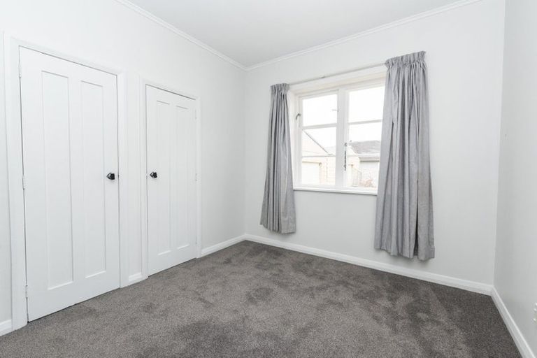 Photo of property in 25a Norana Avenue, Favona, Auckland, 2024