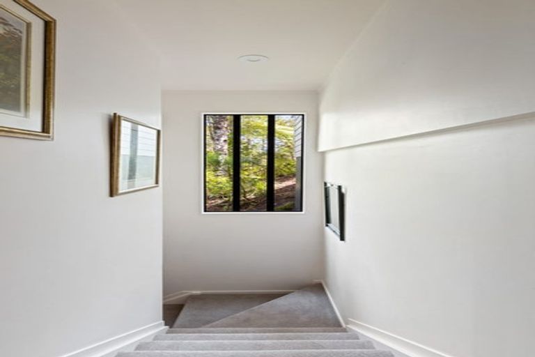 Photo of property in 15/14 Kauri Road, Birkenhead, Auckland, 0626