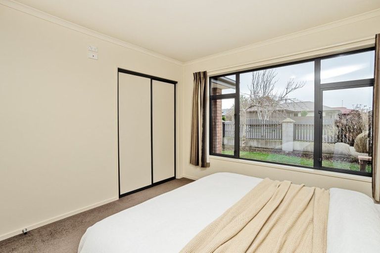 Photo of property in 75 Baird Street, Richmond, Invercargill, 9810