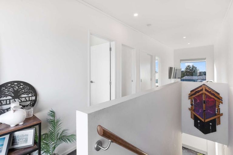 Photo of property in 31 Reynolds Place, Papamoa Beach, Papamoa, 3118