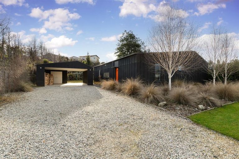 Photo of property in 46 Charles Court, Lake Hawea, Wanaka, 9382