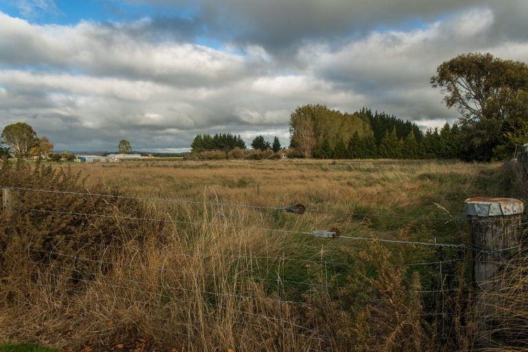 Photo of property in 26 Turner Street, Edendale, 9825