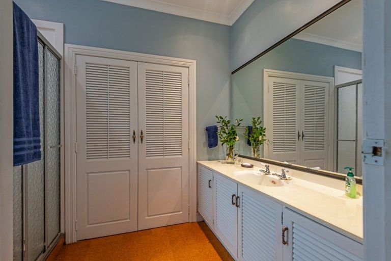 Photo of property in 835 Mount Stewart Halcombe Road, Halcombe, Feilding, 4779