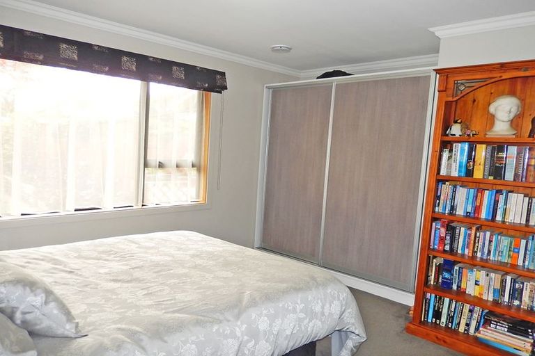 Photo of property in 8 Parklane Place, Weston, Oamaru, 9401