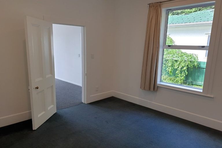 Photo of property in 165 Shakespeare Road, Bluff Hill, Napier, 4110