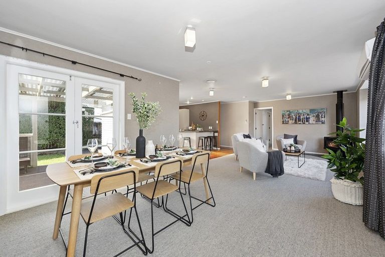 Photo of property in 83 Bryant Road, St Andrews, Hamilton, 3200