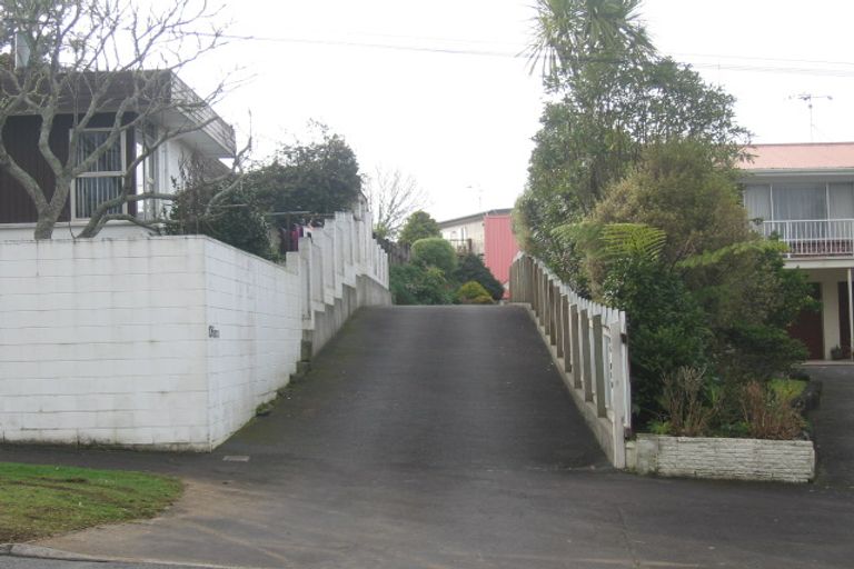 Photo of property in 106b Howell Avenue, Riverlea, Hamilton, 3216