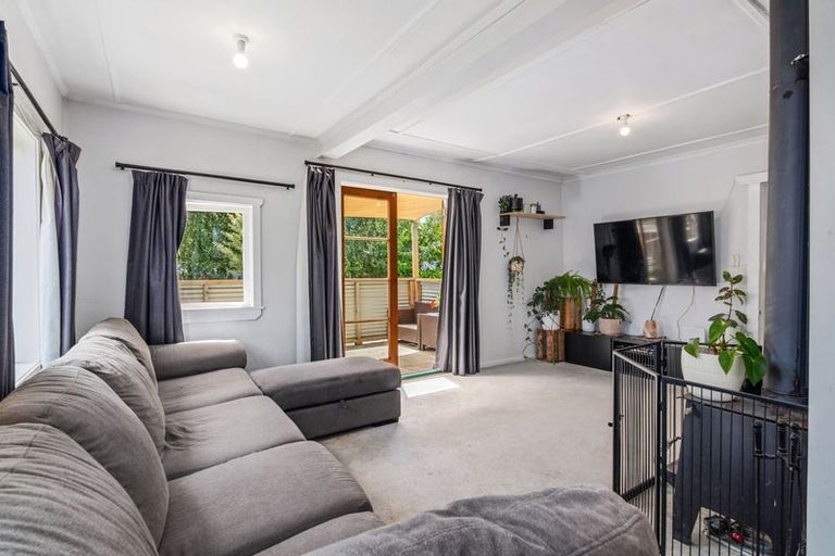 Photo of property in 100 Pigeon Valley Road, Wakefield, 7025