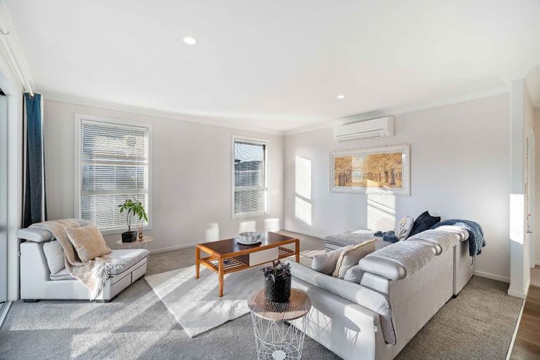 Photo of property in 34 Beachvale Drive, Kaiapoi, 7630