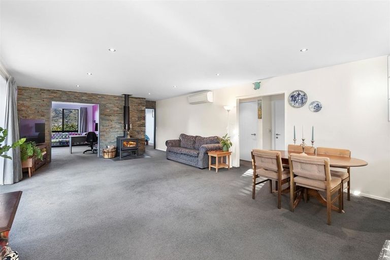 Photo of property in 6 Batsford Lane, Lower Shotover, Queenstown, 9371