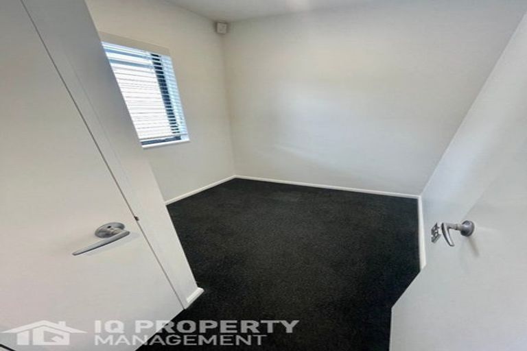 Photo of property in 21c Balfour Road, Parnell, Auckland, 1052