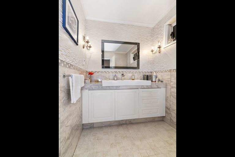 Photo of property in 21 Day Place, Springfield, Rotorua, 3015