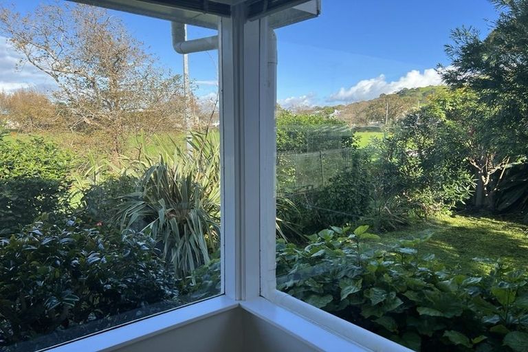 Photo of property in 3/7 Cheltenham Road, Devonport, Auckland, 0624