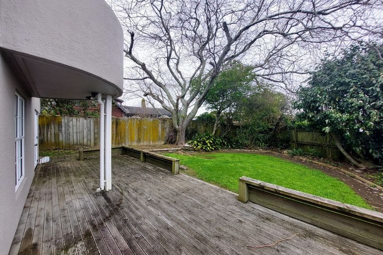 Photo of property in 2/163 Whitford Road, Somerville, Auckland, 2014