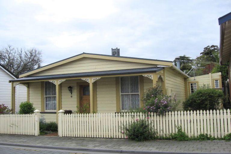 Photo of property in 3 South Street, Nelson, 7010