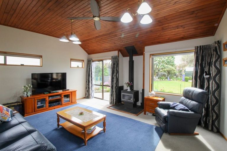 Photo of property in 12 Walbrook Crescent, Oamaru North, Oamaru, 9400