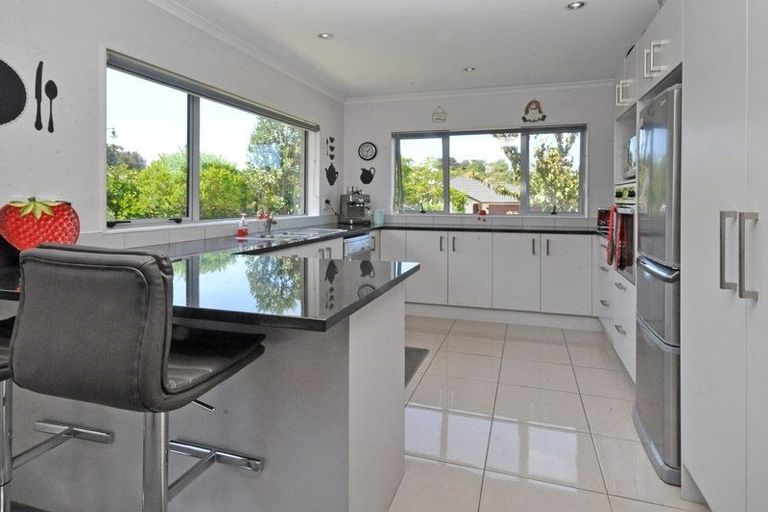 Photo of property in 15 Motiti Street, Warkworth, 0910