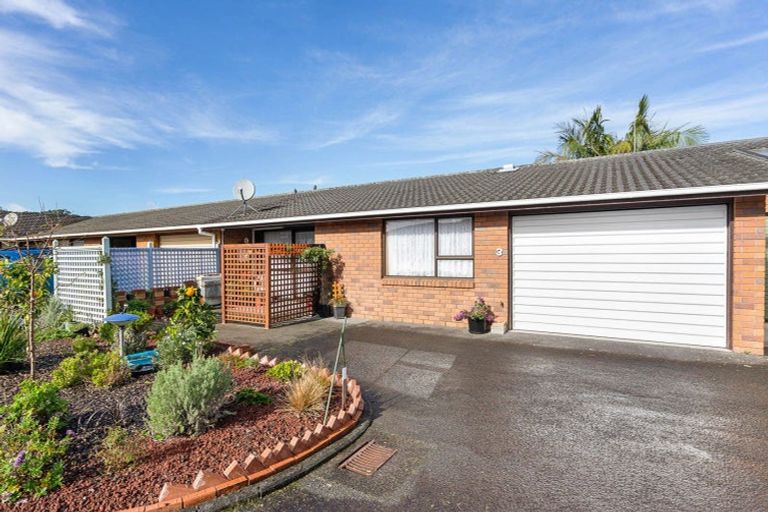 Photo of property in 4/121 Kamo Road, Kensington, Whangarei, 0112
