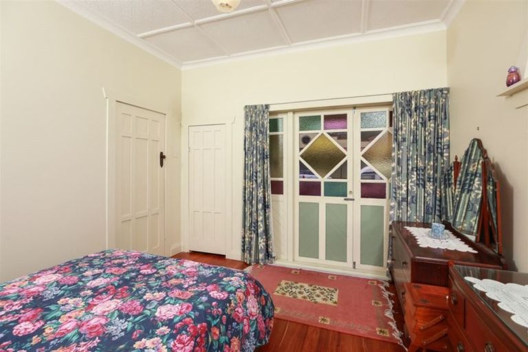 Photo of property in 727 Pollen Street, Thames, 3500