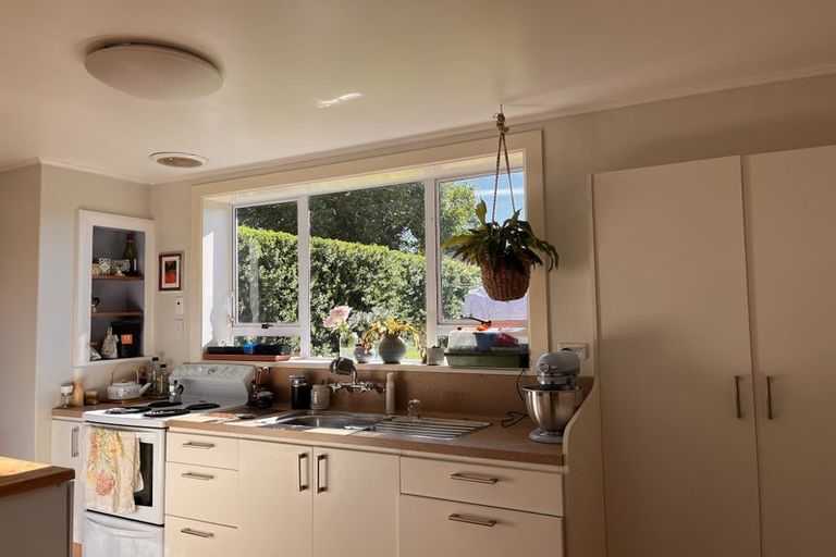 Photo of property in 37 Hislop Street, Liberton, Dunedin, 9010