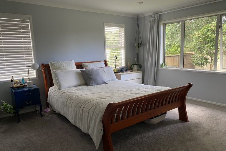 Photo of property in 1 Horsley Grove, Pyes Pa, Tauranga, 3112