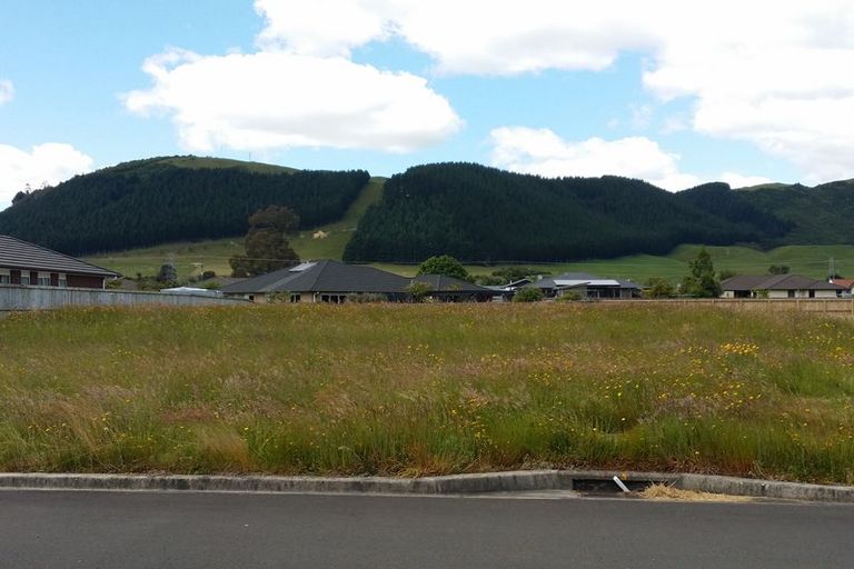 Photo of property in 12 Oakland Place, Ngongotaha, Rotorua, 3010