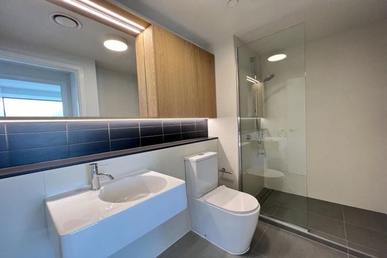 Photo of property in Victoria Lane Apartments, 508/161 Victoria Street, Te Aro, Wellington, 6011