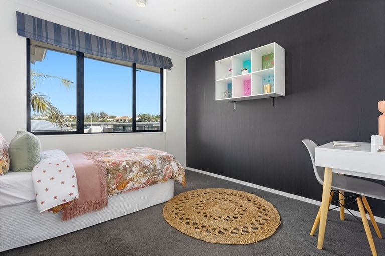 Photo of property in 4 Fishermans Drive, Coastlands, Whakatane, 3120