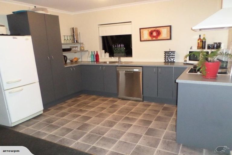 Photo of property in 8 Totara Terrace, Huntly, 3700