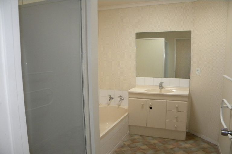 Photo of property in 158 College Street, Te Awamutu, 3800