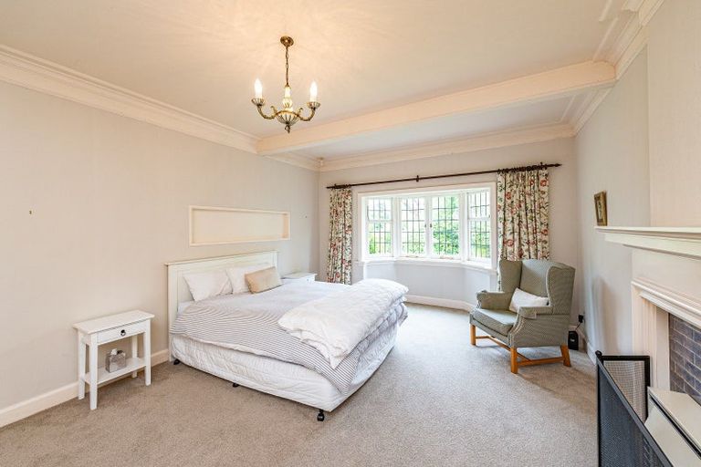 Photo of property in 39 Brassey Road, Saint Johns Hill, Whanganui, 4500