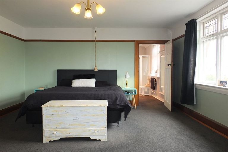 Photo of property in 19 Bidwill Street, Seaview, Timaru, 7910