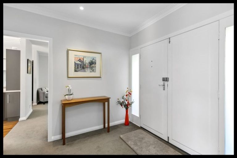 Photo of property in 22 Everest Street, Khandallah, Wellington, 6035