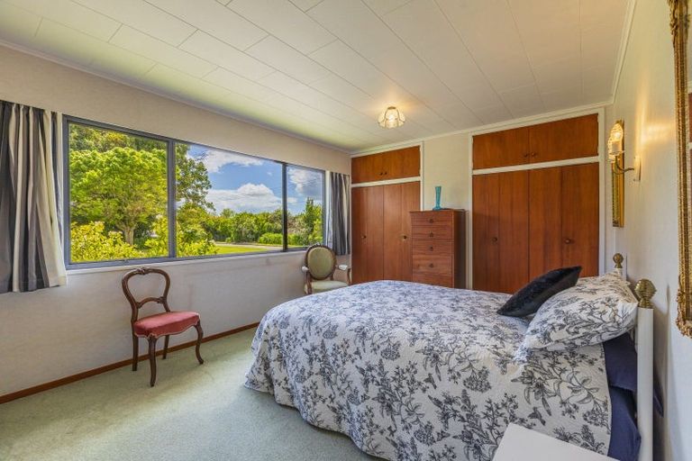 Photo of property in 1380 Maraekakaho Road, Longlands, Hastings, 4175