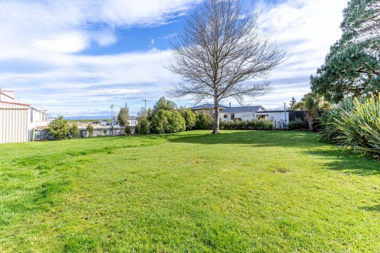 Photo of property in 78 Birchwood Road, Ohai, 9635