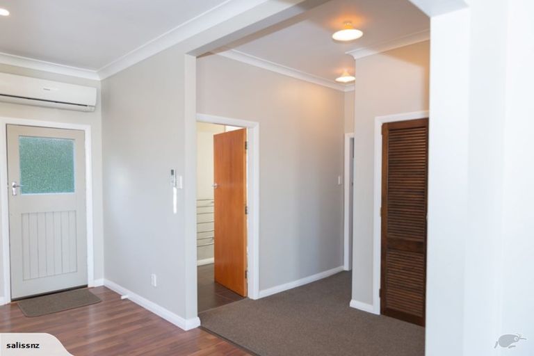 Photo of property in 48 Kent Road, Saint Johns Hill, Whanganui, 4501