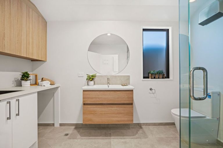 Photo of property in 101 Warden Street, Richmond, Christchurch, 8013