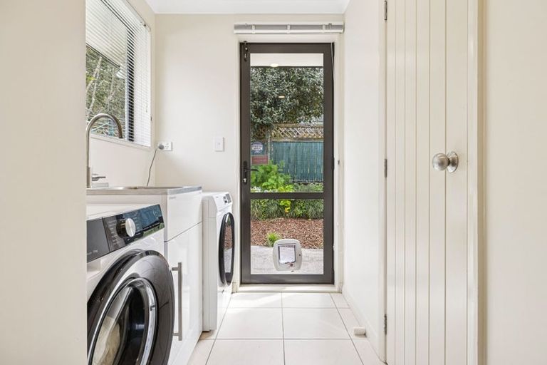 Photo of property in 57 Ridgeway Road, Pukekohe, 2120