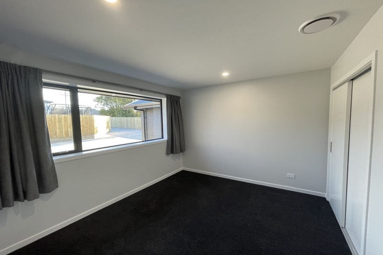 Photo of property in 5a Clifford Street, Balclutha, 9230