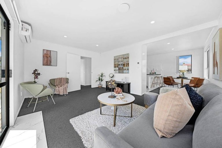 Photo of property in 148 Solar Road, Glen Eden, Auckland, 0602