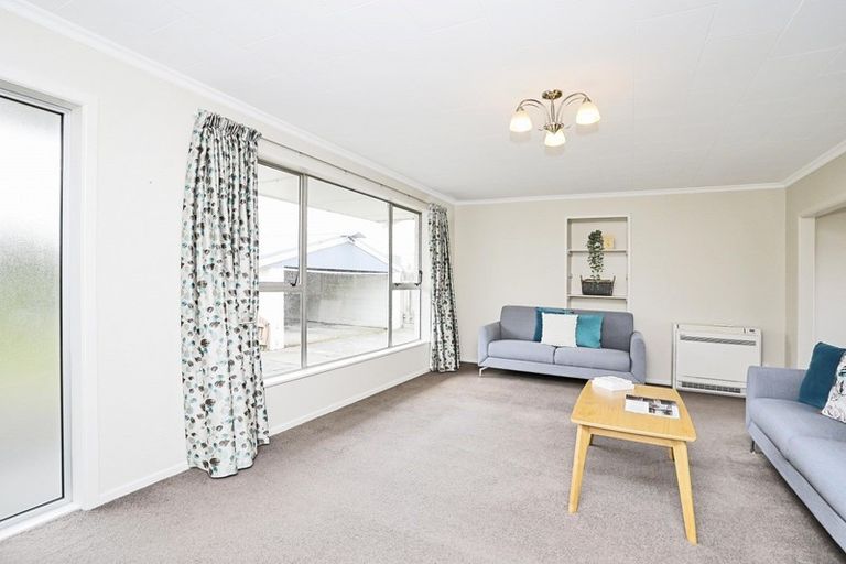 Photo of property in 54 O'byrne Street, Waikiwi, Invercargill, 9810