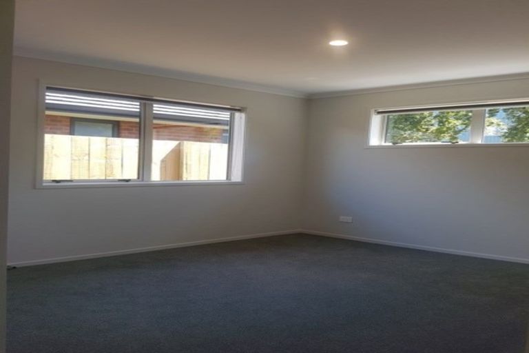 Photo of property in 43 Fontana Street, Papamoa, 3118